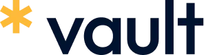 tslance.online
